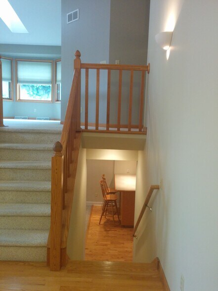 Building Photo - 18 Fleischman Cir