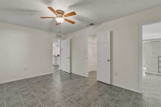 Building Photo - 11178 112th Ave