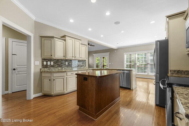 Building Photo - 5508 Rock Valley Way