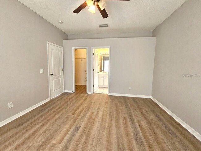 Building Photo - 7625 Clovelly Park Pl