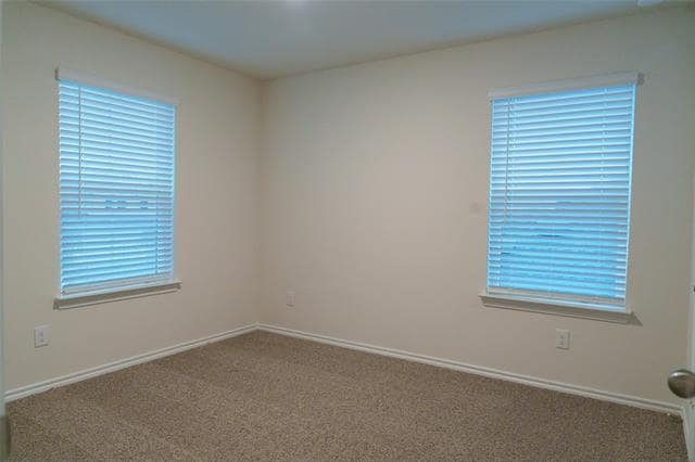 Building Photo - 929 Jefferson Wy