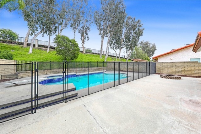 Building Photo - 6720 Swarthmore Dr