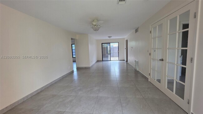Building Photo - 19362 SW 103rd Ct