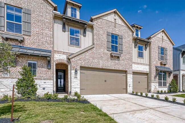 Primary Photo - 6570 Scarlet Pond Ln