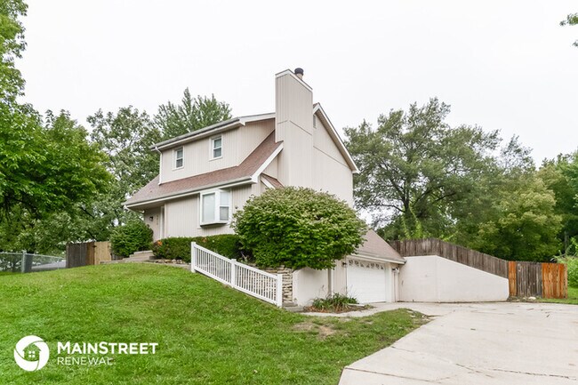 Primary Photo - 6810 N Chas Dr