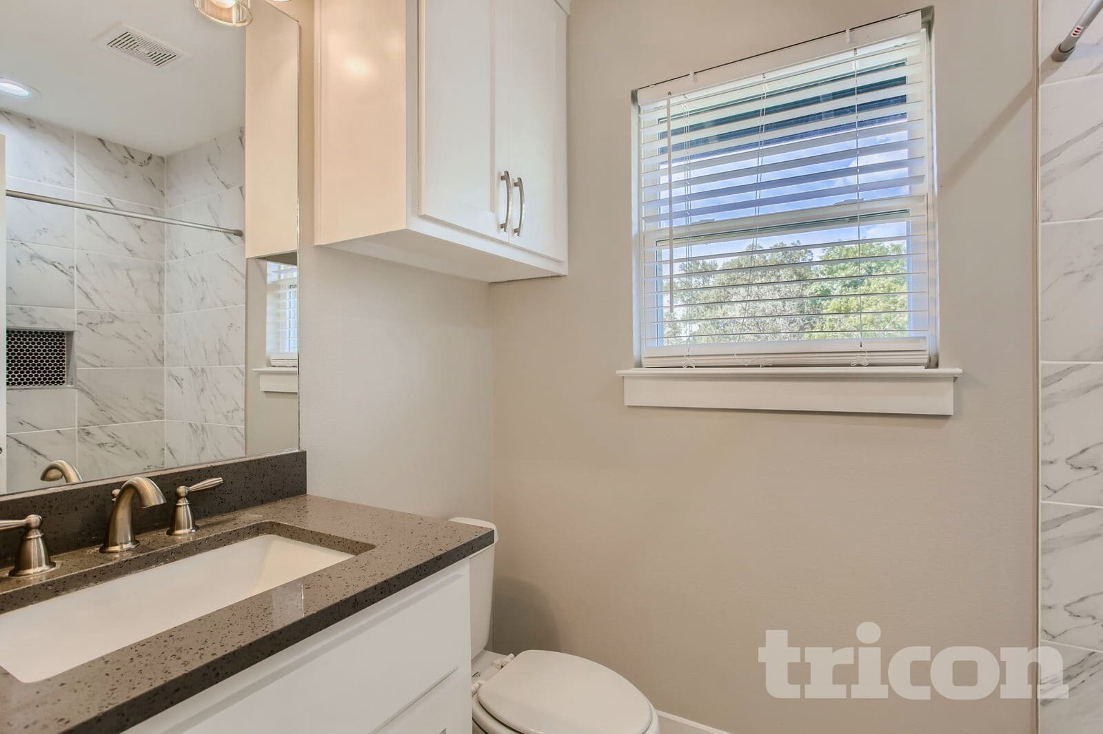 Building Photo - 1723 Shaw St