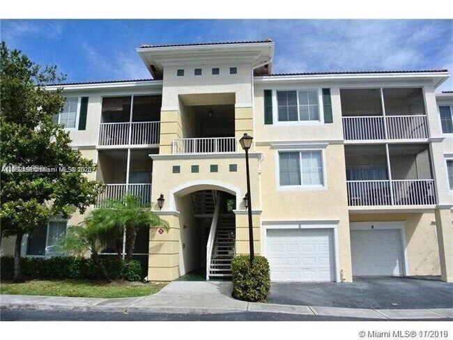 Building Photo - 11721 W Atlantic Blvd