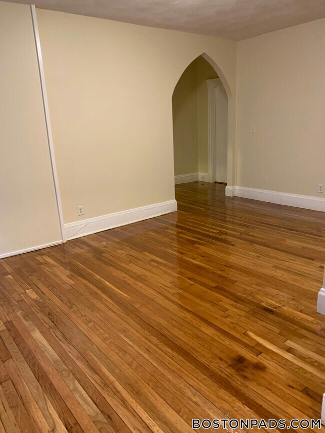 Building Photo - 233 Lafayette St