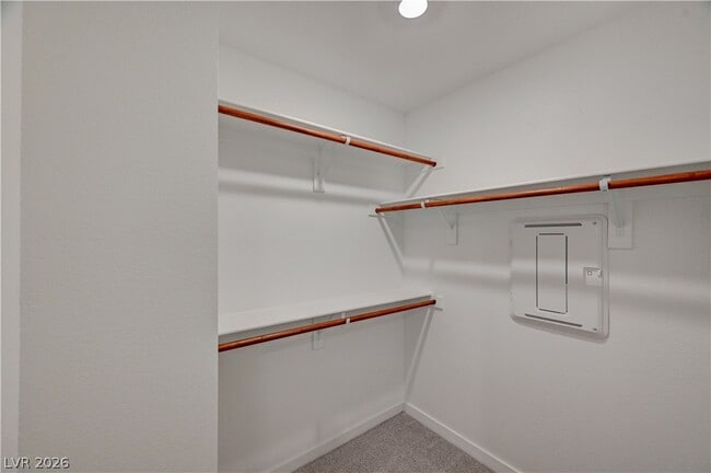Building Photo - 2124 Abraham Ave