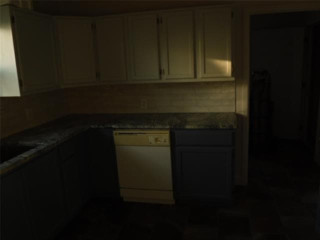 Building Photo - 4109 Ridgecrest Cir