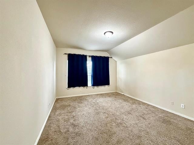 Building Photo - 5201 Pinewood Dr