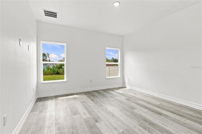 Building Photo - 16337 SW 17th Terr Rd