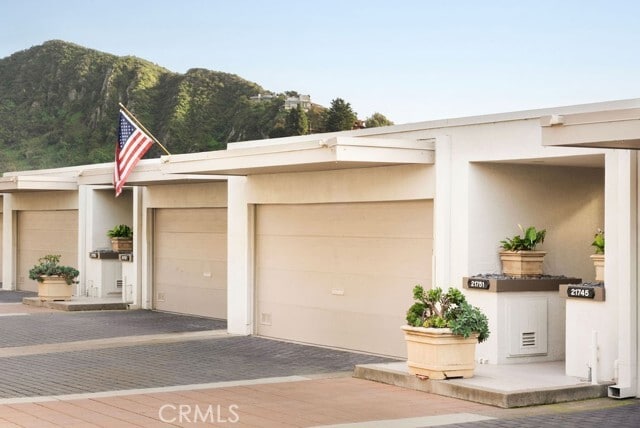 Building Photo - 21751 Ocean Vista Dr