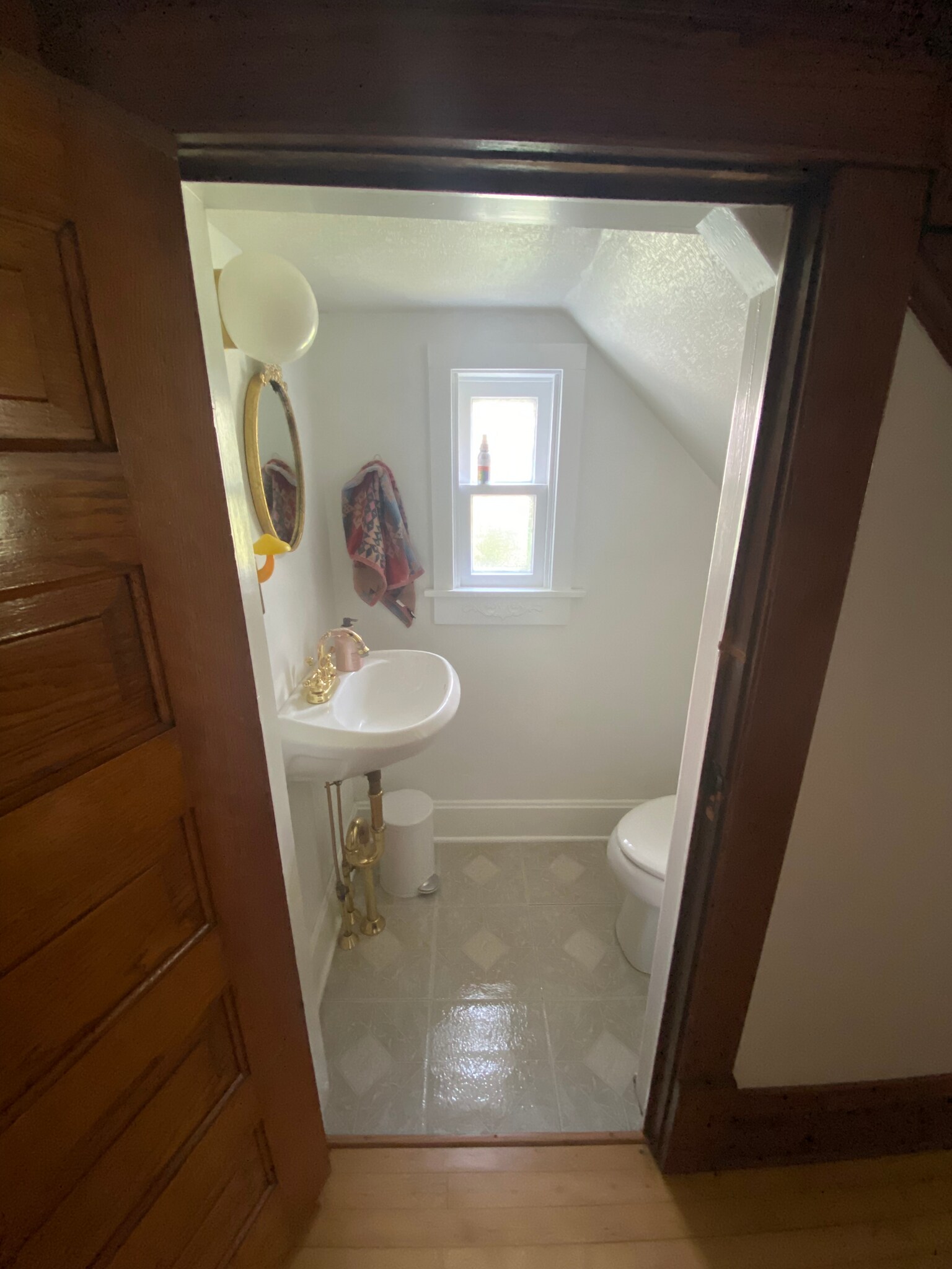 Building Photo - 1508 N Broad St