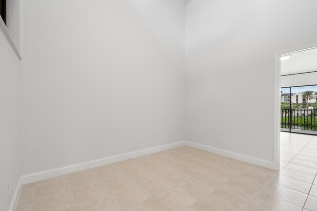 Building Photo - 4834 Bethel Creek Dr