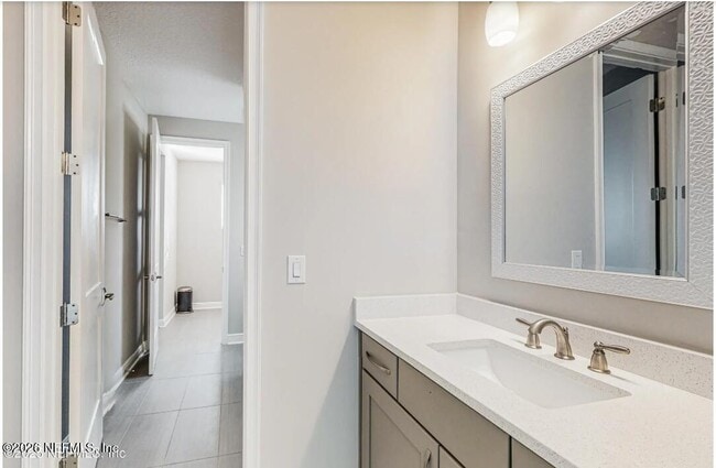 Building Photo - 231 Rum Runner Wy