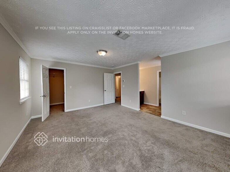 Building Photo - 4358 Bridle Path Ct