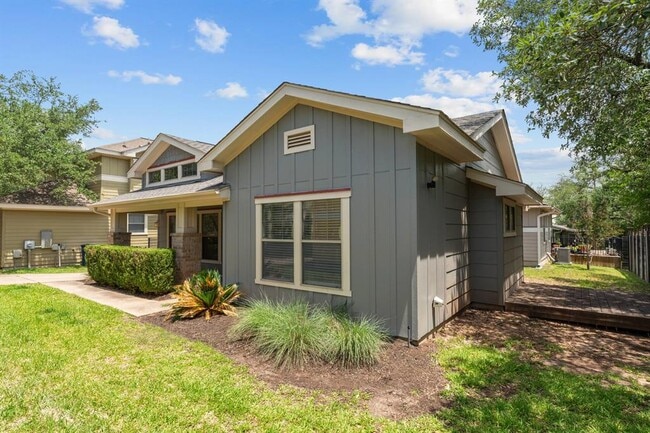 Building Photo - 13604 Caldwell Dr