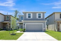 Building Photo - 7314 Madison Cmns Ln