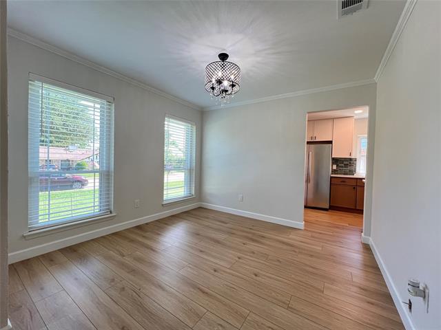 Building Photo - 1842 Juniper Ln
