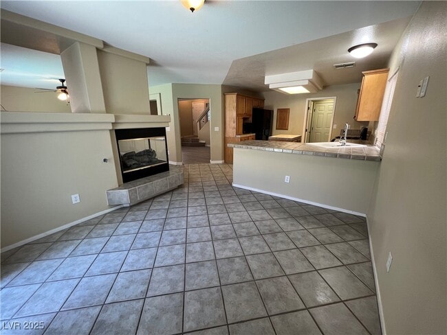 Building Photo - 7625 Good Fortune Ct