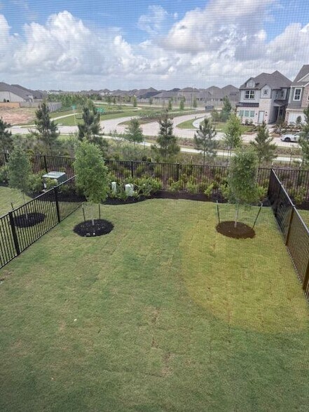 Building Photo - 12623 Blue Catfish Ln