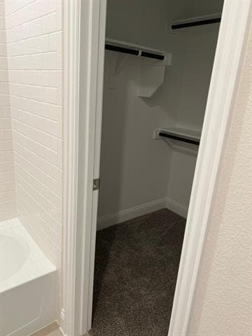 Building Photo - 294 Ukiah St