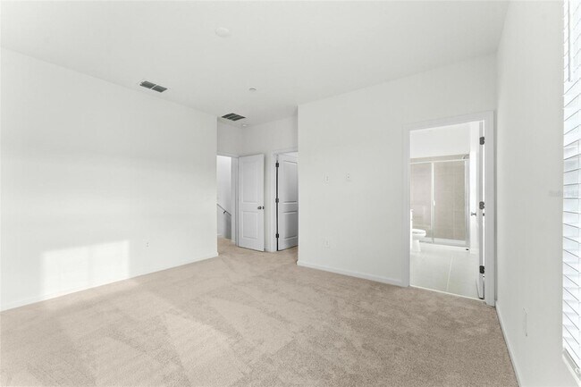 Building Photo - 2341 White Buffalo St