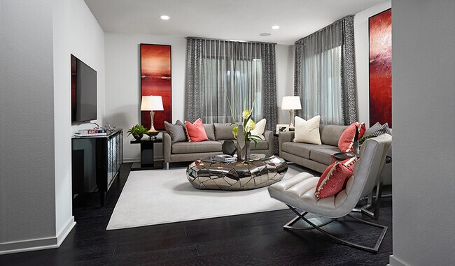 Building Photo - 826 Brickyard Ln