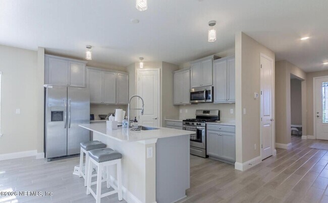 Building Photo - 134 Sadler Ct