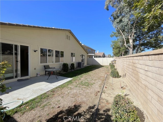 Building Photo - 1290 Estancia St