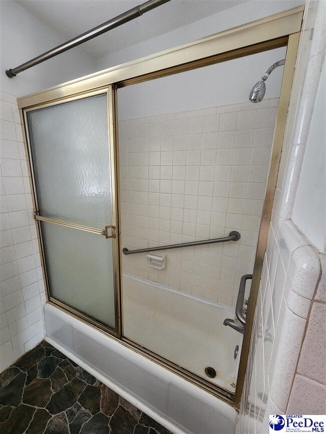 Building Photo - 2345 W McCown Dr