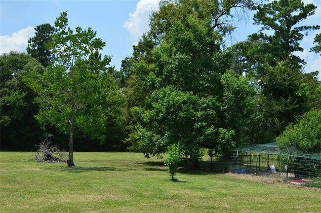 Building Photo - 160 County Rd 6498