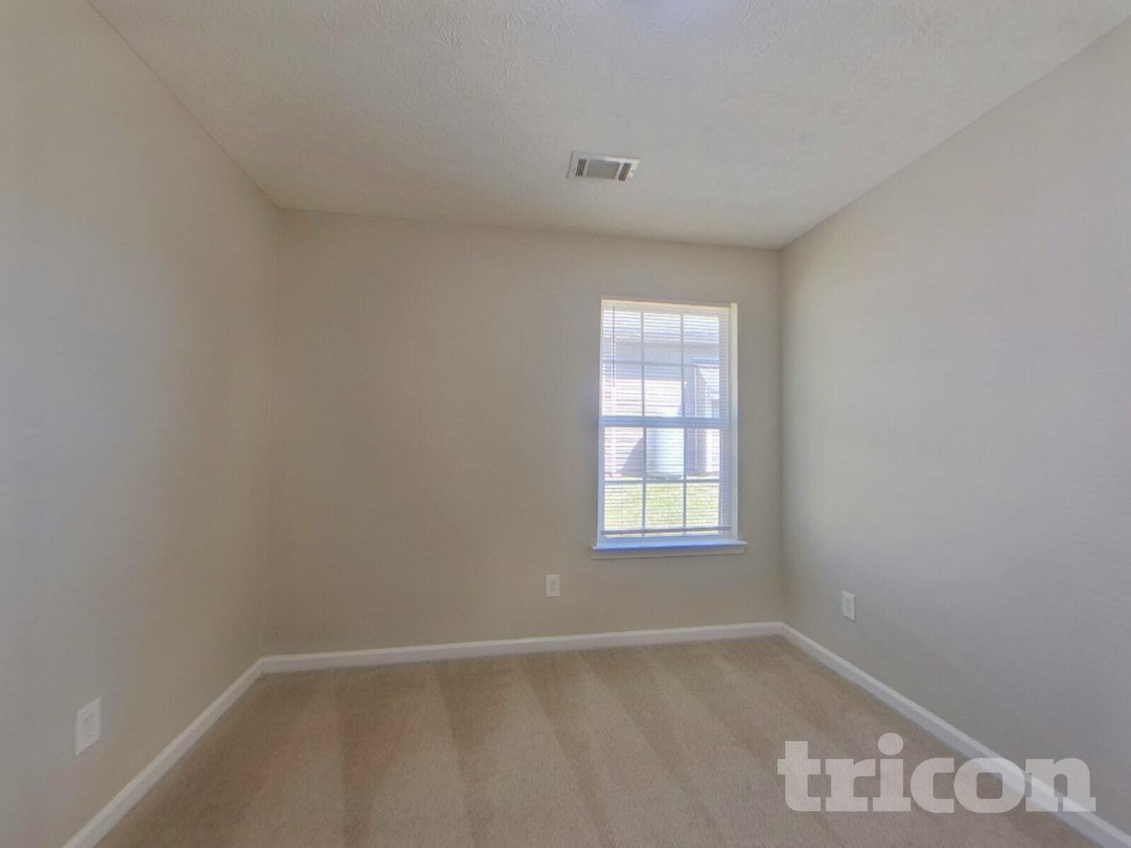 Building Photo - 80 Tinsley Cir