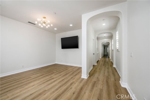 Building Photo - 26 Marble Sands