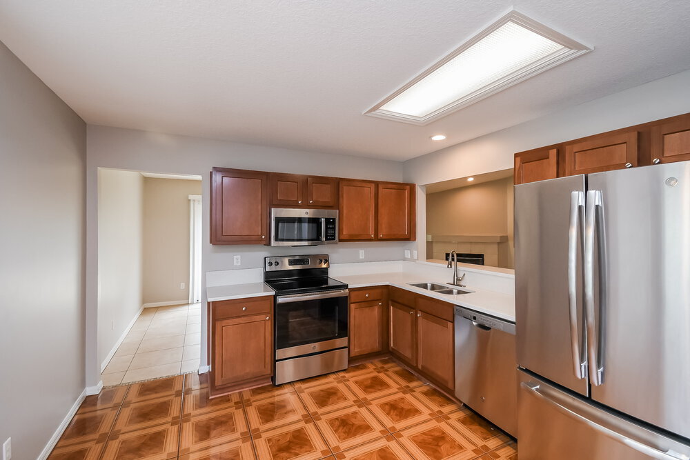 Building Photo - 1509 Maple Leaf Ln