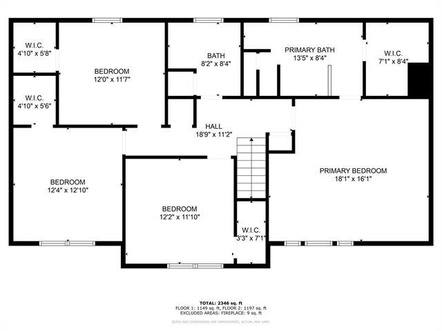 Building Photo - 1561 Yaggi Dr