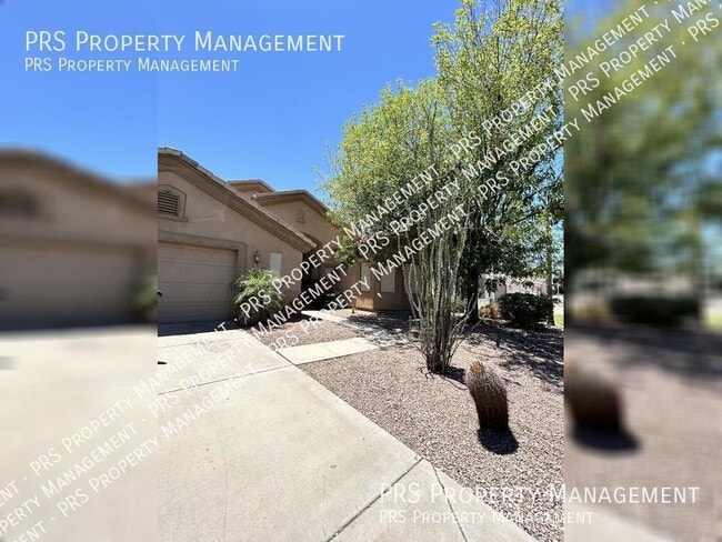 Building Photo - 8003 W Clara Ln
