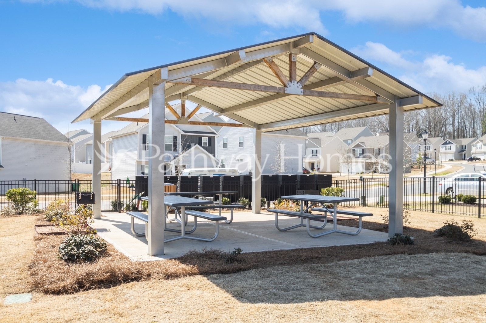 Building Photo - 7116 Galway City St