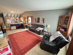 Building Photo - APPLICATIONS PENDING