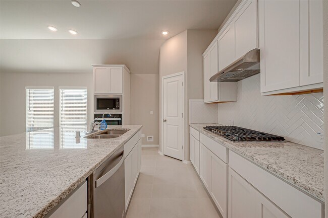 Building Photo - 25926 Horizon Star Ln
