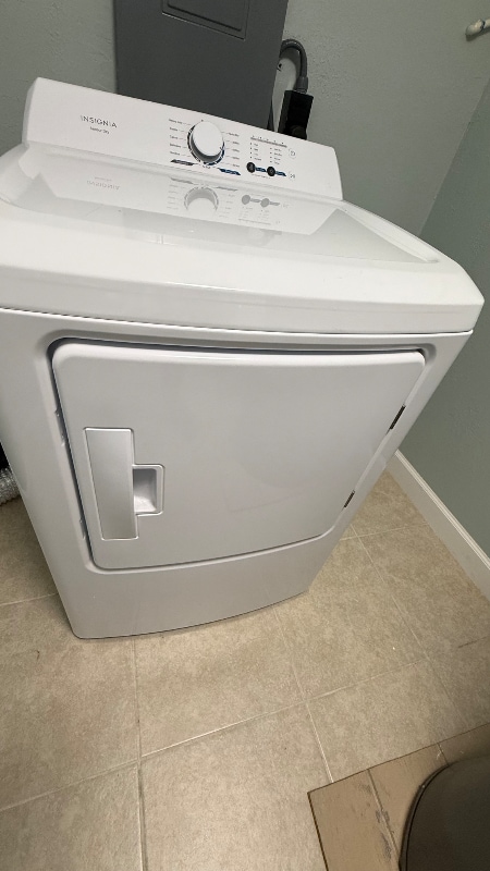 Building Photo - 6620 Grace Sweat Rd