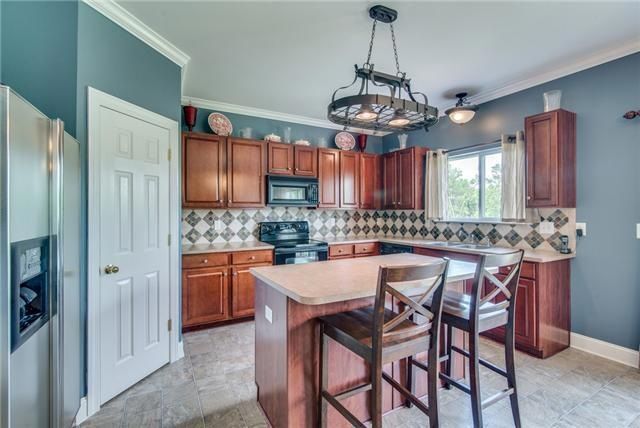 Building Photo - 1249 Wheatley Forest Dr