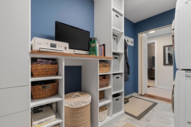 Building Photo - 1240 S 2nd St