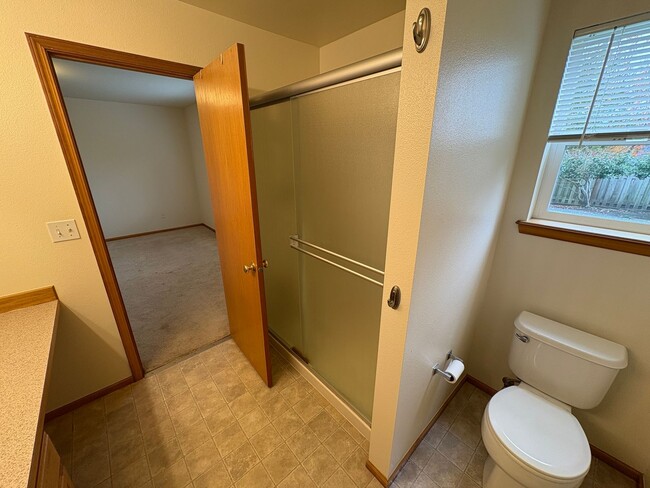 Building Photo - 3515 Malland Ct