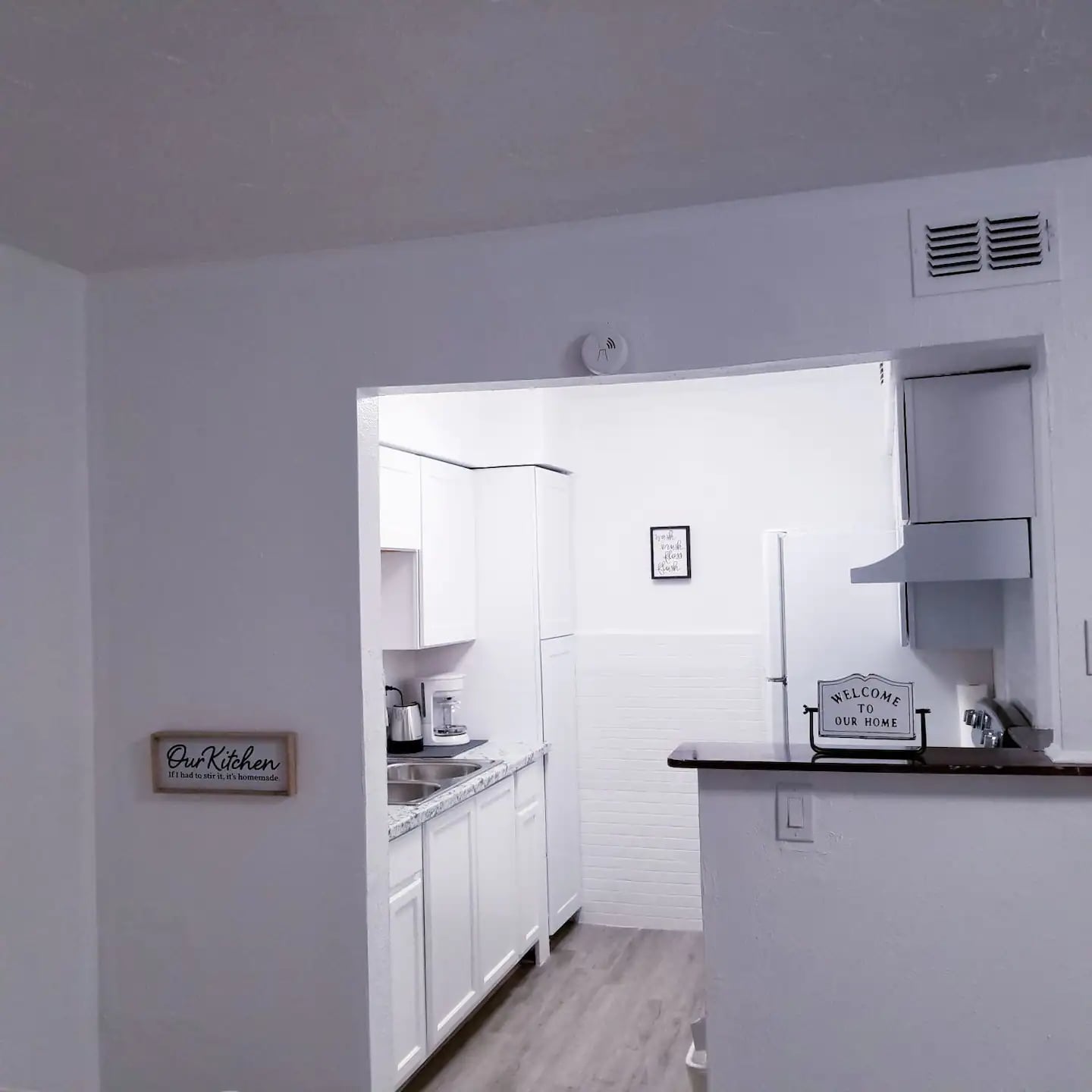 Building Photo - 12888 Montfort Dr