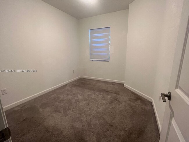 Building Photo - 25282 SW 107th Ct