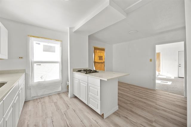 Building Photo - 1802 Fordham Rd