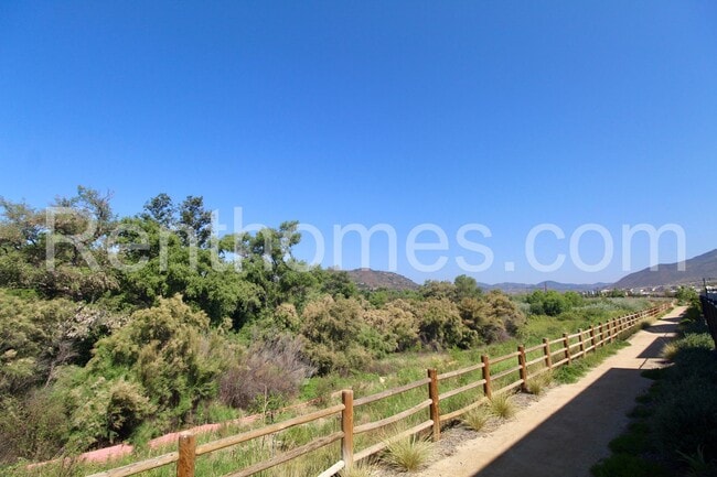 Building Photo - 34742 Criollo Wy