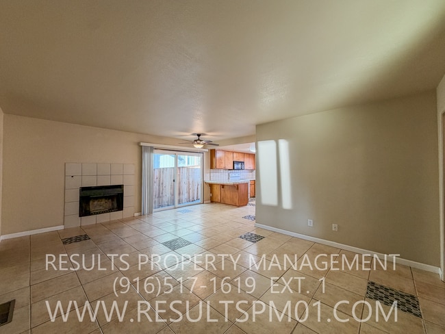 Building Photo - 3 Bedroom Cul de Sac Home in Rocklin